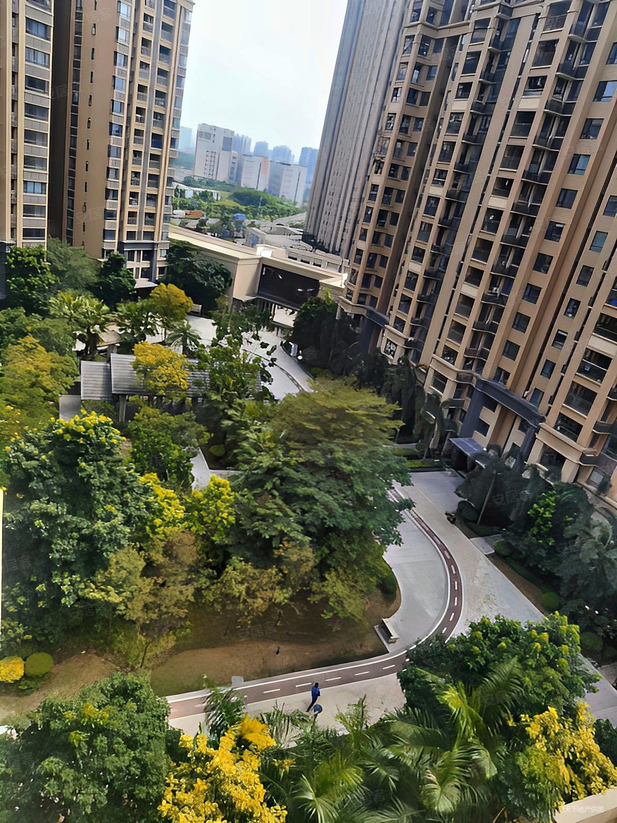 德润花园(惠城)二手房,100万,3室2厅,2卫,105平米-惠州安居客