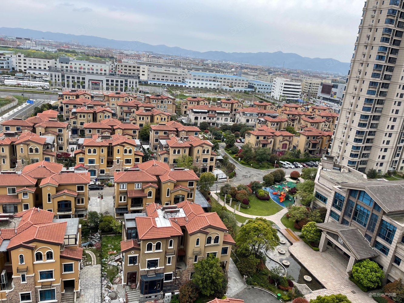 宁波房产网>宁波二手房>慈溪二手房>观海卫二手房>碧桂园>