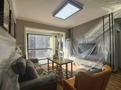 吉首吉首吉首城区经开区州政府广场附近精装修两房两厅家电齐全拎包入住出租房源真实图片