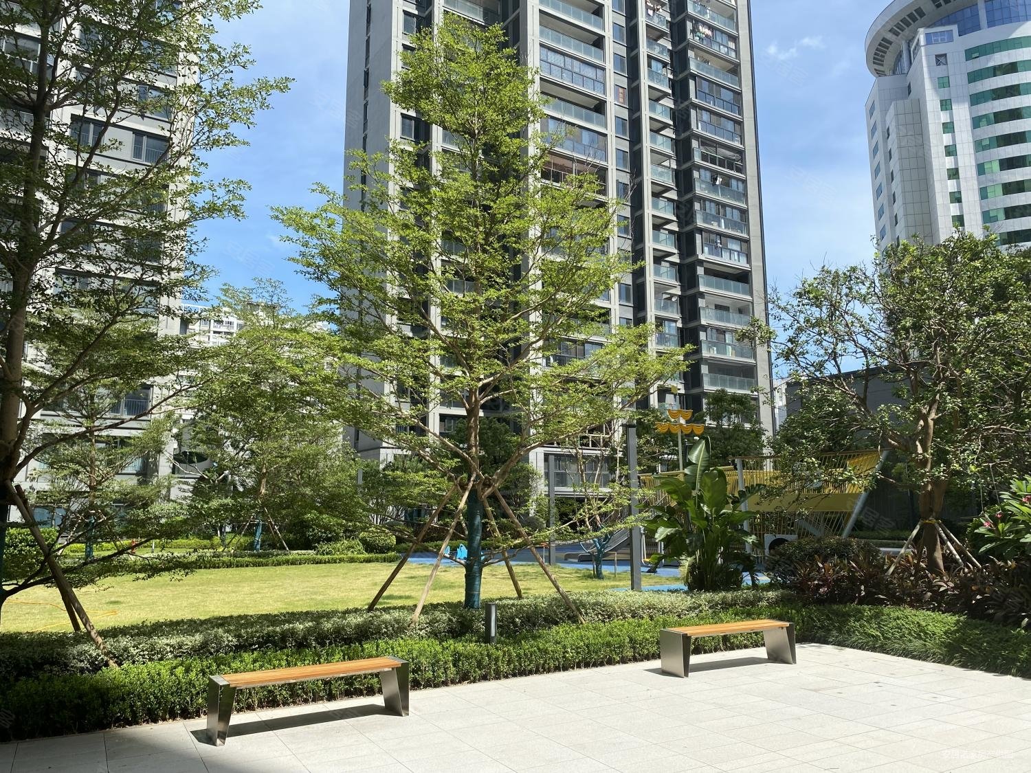 福州房产网>福州二手房>福清二手房>音西二手房>融创滨江壹号>