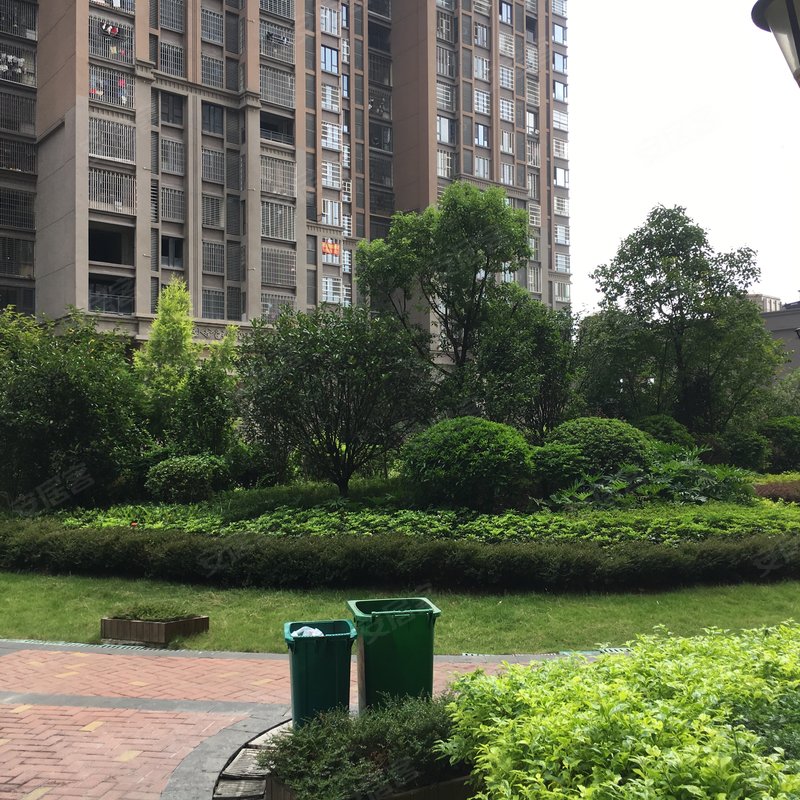 【万达华城, 万达华城小区详情,房价走势,房源,业主论坛】- 龙岩58