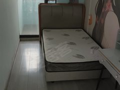 合肥包河凌大塘绿地中心,省立儿童医院,市三院,里店雅苑整租合租都有出租房源真实图片