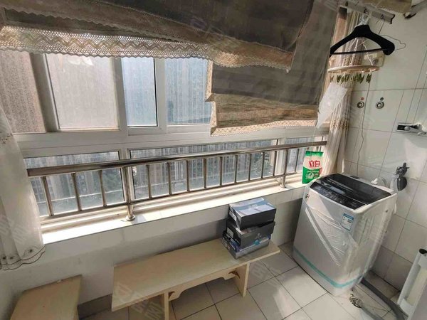 【多图】腊山南苑(二区),刘长山路槐荫段租房,腊山南苑刘长山路地铁口