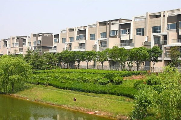 雍景新城一期(西区)周边房产中介经纪人评价-徐州安居客