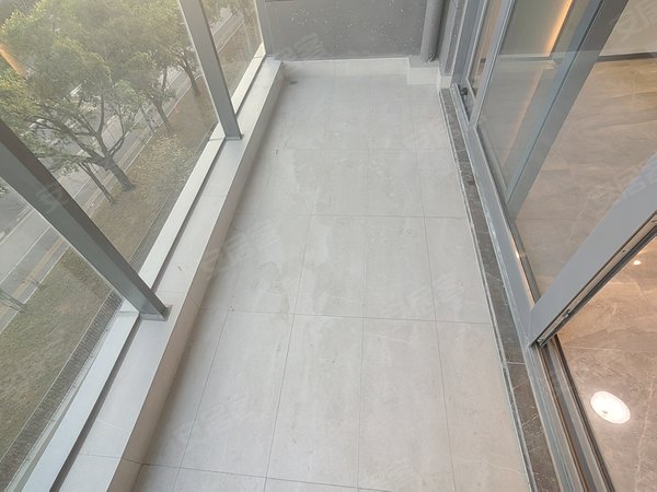 多图 仁恒公园世纪 二期 爱联租房 大运地铁口 仁恒公园世纪二期精装三房 东南向 双阳台 龙岗租房 深圳58安居客