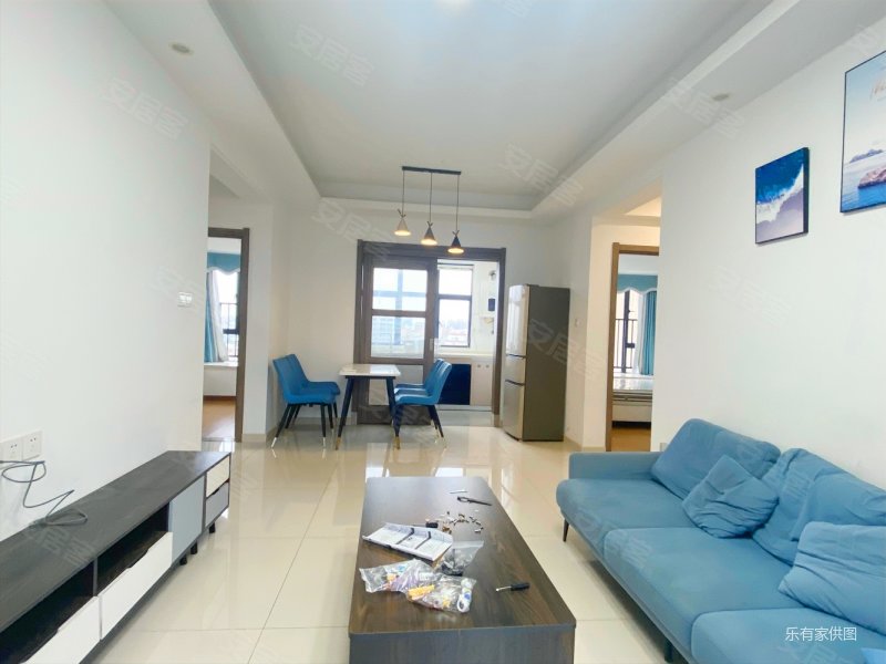 天麟天瑞3房急售!急急急