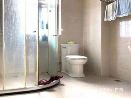 房源图