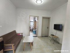 安顺西秀两可间金星天下城电梯楼家具家电齐全，拎包入住。出租房源真实图片