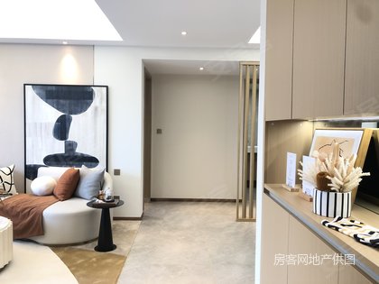 房源图