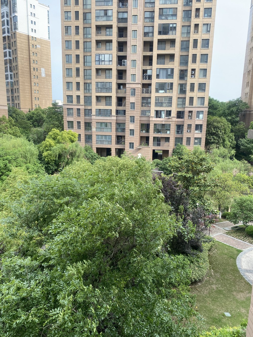 苏州房产网>苏州二手房>太仓二手房>娄东二手房>佳兆业水岸华府>