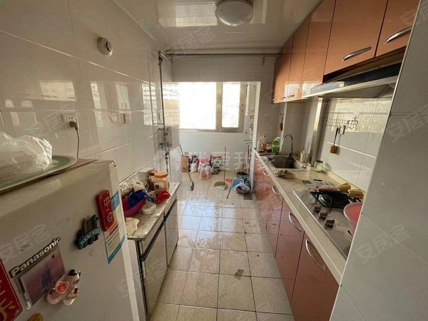 北京西城西便门槐柏树街北里长椿街 槐柏树街北里 国资委身后 宣武艺