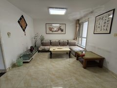 安丘安丘城区世纪泰华城临新汽车站，实验二小，电梯好房，精装修，家具家电出租房源真实图片