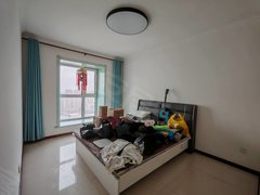 吉林船营中东中凯梦之城出门中东新生活出行便利各路公交车多条线路带空调年租出租房源真实图片