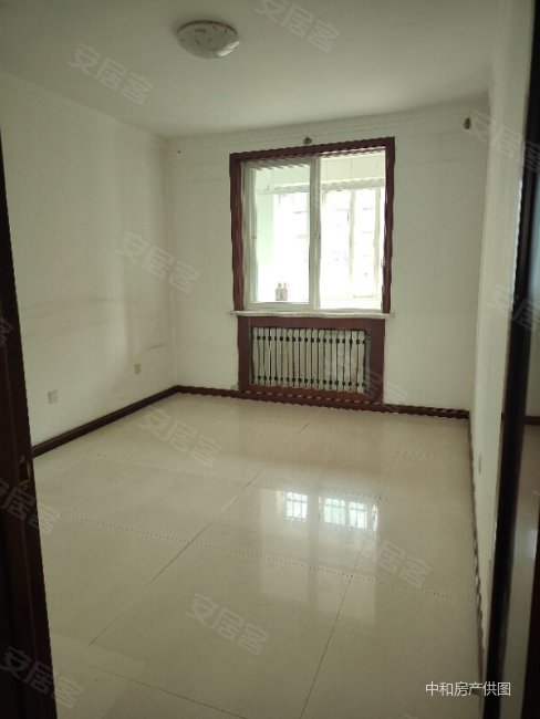 钥匙在手带车库90万包税华盛园3楼114平拼手速