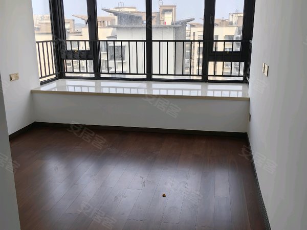 【多图】彰泰江景湾,蒲庙镇租房,彰泰江景湾 4室2厅2卫,邕宁租房-南宁