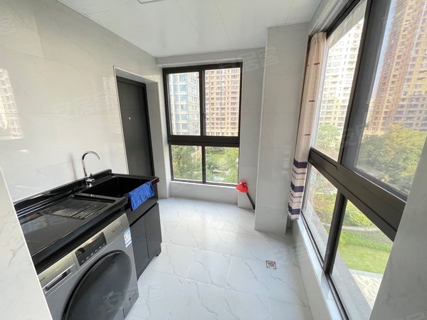 温州瑞安安阳瑞源华府瑞源华府!两室一厅 三朝南!精装带大阳台!