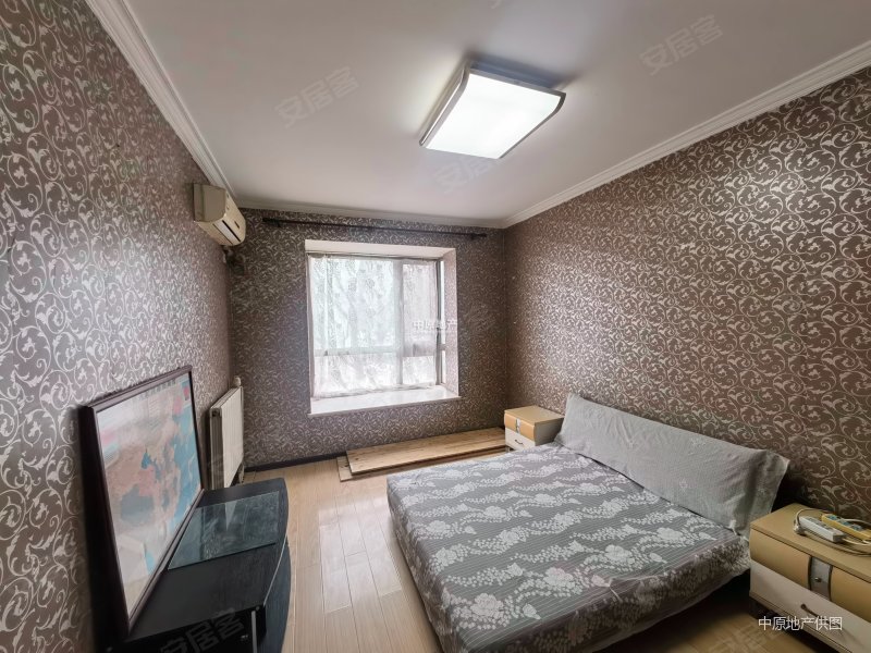 天津房产网>天津二手房>南开二手房>鼓楼二手房>壹街区静德花园>800