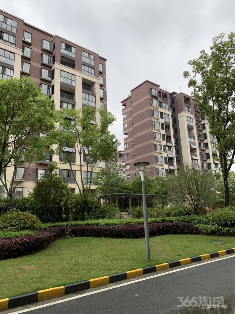 甄实急售手慢无金地格林七楼金陵分校满二随时看