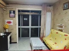 唐山丰润丰润光华小区 1室1厅1卫 精装修31平米出租房源真实图片