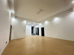 长沙望城普瑞大道靠润和之悦小门 独栋简单装修 可可做仓库 空间大出租房源真实图片