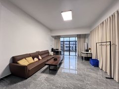 长沙天心奥特莱斯广场省府南 环宇城 友阿奥特莱斯 居家 电商 游戏直播 随时看房出租房源真实图片