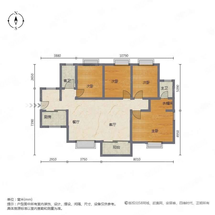 珠海房产网>珠海二手房>香洲二手房>上冲二手房>tod万科城>900_900