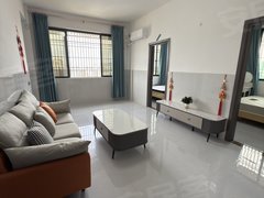 海丰城东城东城区天虹广场附近 电梯房 三房一厅 拎包入住 租金1500元出租房源真实图片