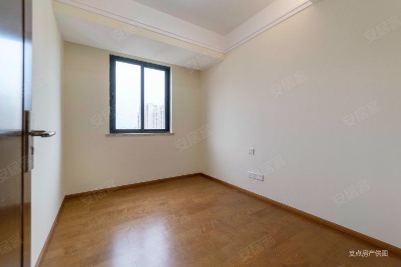 佳兆业城市广场三期 楼层 为幸福生活加分 改善居住,.