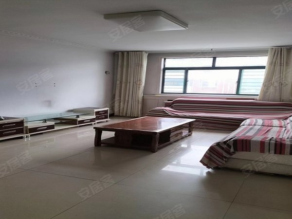 济宁邹城悦邻广场鑫琦花园(一期)鑫琦花园(一期) 2室2厅1卫 128平