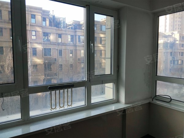 【多图】方大胜景,重工租房,方大胜景 2室1厅1卫 2200.