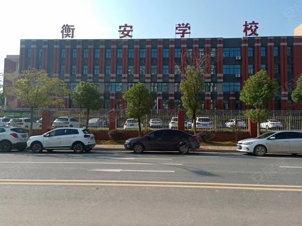 合肥长丰岗集祥源玖悦湾横安中学旁祥源玖悦湾3室2厅家电齐全出租出租