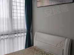 无锡惠山天一新城天一公馆 1室1厅1卫出租房源真实图片