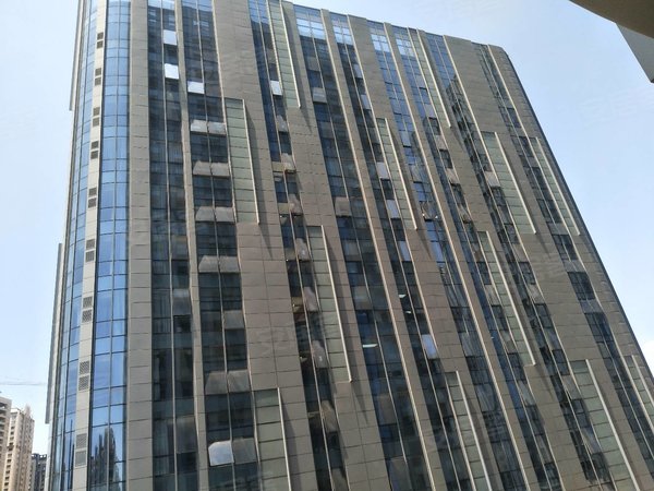 昆明西山前卫营润城第二大道第四大道附近 万达广场 爱琴海 大商汇