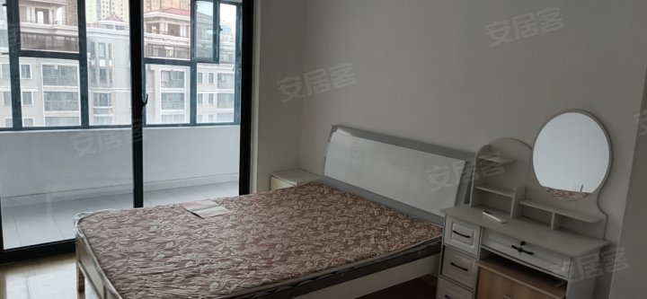板桥北苑 3室1厅1卫
