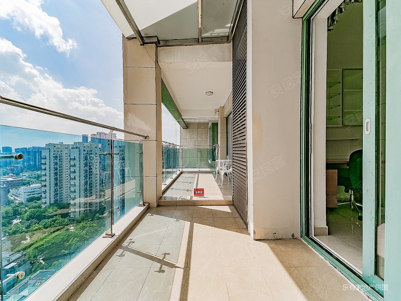 深圳房产网>深圳二手房>南山二手房>后海二手房>三湘海尚>800_600