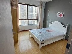 嘉兴海盐城区海云间有两室一厅出租价格实惠都朝南出租房源真实图片
