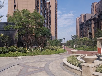 公园道1号,长勺北路3号 - 莱芜公园道1号二手房,租房,房价-莱芜安居客