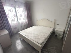 铜仁碧江碧江城区老水果市场旁.锦江花园电梯2室出租房源真实图片
