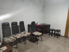 和县历阳安德利购物中心龙潭中路318-1号小区 3室1厅1卫出租房源真实图片