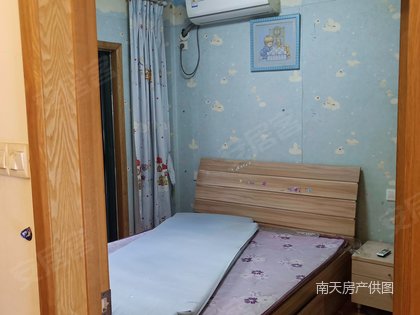 房源图