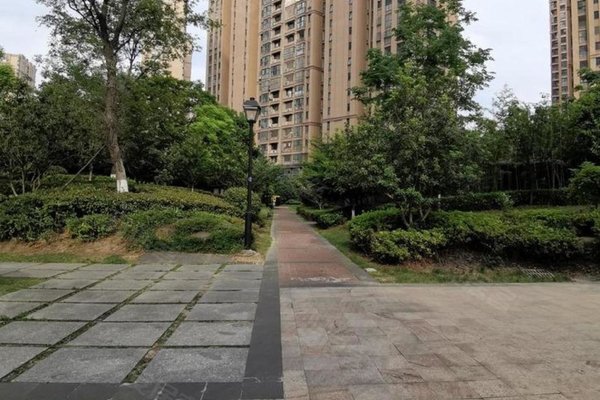 景瑞天玺,青丰路-常州景瑞天玺二手房,租房-常州安居客