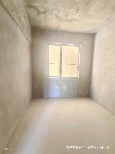 听涛苑5个卧室江景房好楼层视野开阔证件齐全支持贷款