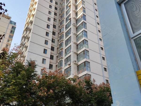 日照东港新市区香樟花园香樟花园62平精装全配月租950元出租房源真实