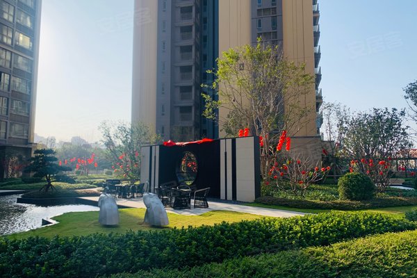龙光御海尚品,望洋山路 - 汕头龙光御海尚品二手房,租房,房价-汕头