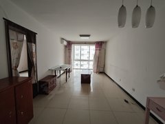 北京海淀苏家坨麓景嘉园北里大两居 大浮动 可配齐家具家电 随时看房 入住出租房源真实图片