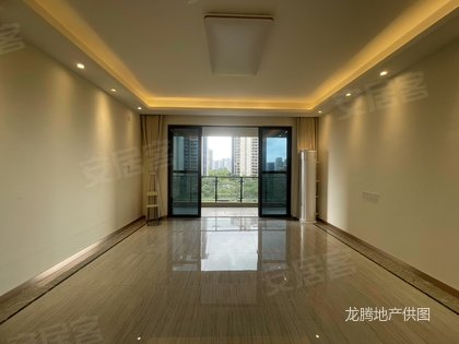 房源图