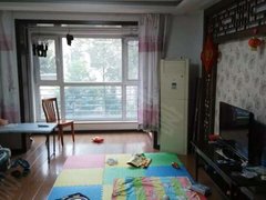 北京顺义马坡泰和宜园 3室2厅2卫出租房源真实图片