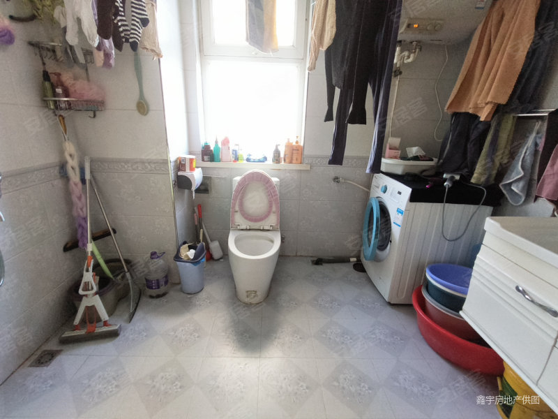 龙泽雅苑2室2厅1卫117㎡南北44.8万