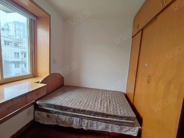 杭州西湖文二路耀江文欣苑下宁桥地铁口 电梯三房 民用 文欣苑 杭幼师