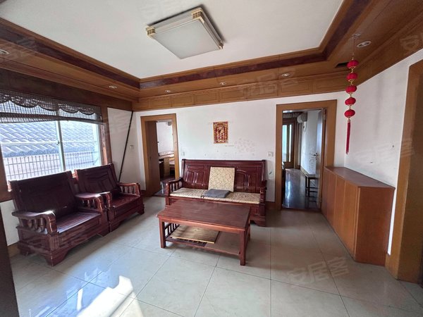 苏州张家港杨舍南苑新村(东区)南苑新村